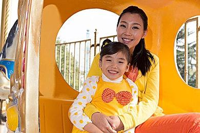 《生灵之境：亚娃》8月7日发售 支持免费试玩