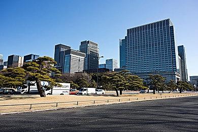 《马力欧+疯狂兔子：星耀之愿》DLC发布 推出2小时试玩