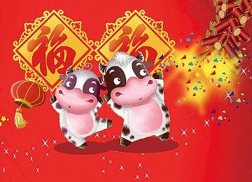 画质全面大修 新MOD《半条命2：过载》开放下载