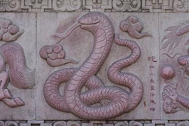 《Redemption Reapers》实体版推迟 将推出PS5版