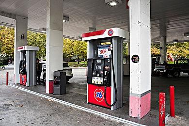 二次元新作《破坏者：解锁世界》13分钟实机演示