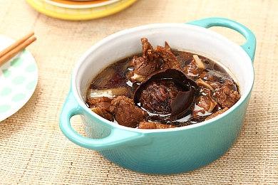 《JOJO群星之战R》发布第三部知名反派荷尔荷斯预告